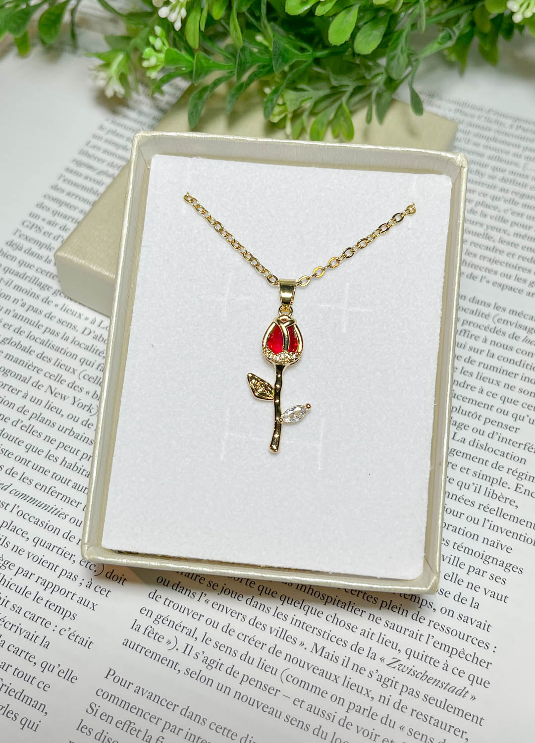 Collares (Modelo a elección del cliente)